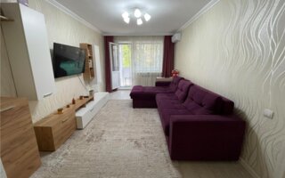 Продажа 2-комнатной квартиры, 47 м² - Продажа действующего бизнеса в Атырау