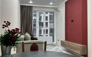 Продажа 2-комнатной квартиры, 37 м² - Продажа квартир в Алматы - страница 9