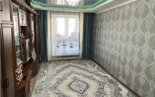 Продажа 3-комнатной квартиры, 62 м² - Продажа трехкомнатных квартир в Темиртау - страница 2