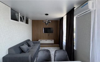 Продажа 2-комнатной квартиры, 41 м² - Продажа квартир в Казахстане - страница 6