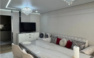 Продажа 3-комнатной квартиры, 78 м² - Продажа квартир в Алматы - страница 4