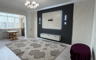 Продажа 3-комнатной квартиры, 70 м² - Продажа квартир в Шымкенте