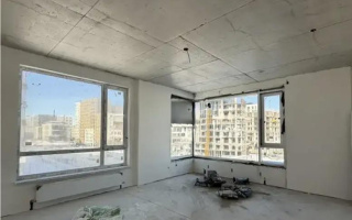 Продажа 4-комнатной квартиры, 131.3 м² - Продажа четырехкомнатных квартир от собственников в Астане - страница 4
