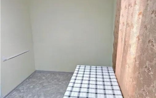 Продажа 1-комнатной квартиры, 8.3 м², ул. Дала, дом  76 - Продажа квартир в Казахстане
