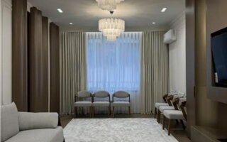 Продажа 3-комнатной квартиры, 110 м² - Продажа квартир от собственников в Астане - страница 25