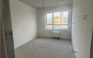Продажа 3-комнатной квартиры, 67.27 м², мкр-н Гажайып, дом  5/2 - Продажа  трехкомнатных квартир в новостройках Алматы