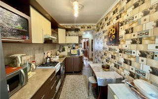 Продажа 3-комнатной квартиры, 61 м² - Продажа трехкомнатных квартир в Караганде - страница 53