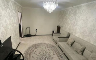 Продажа 2-комнатной квартиры, 54 м² - Продажа двухкомнатных квартир от собственников в Караганде
