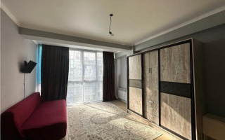Продажа 2-комнатной квартиры, 52 м², мкр-н Шугыла, дом  340/3 - Продажа квартир в Алматы