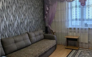 Продажа 2-комнатной квартиры, 64 м², ул. Молдагалиева, дом  6 - Продажа  двухкомнатных квартир в Астане без посредников