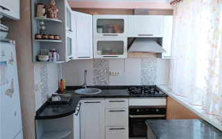 Продажа 3-комнатной квартиры, 63 м² - Продажа квартир в Абае - страница 2