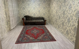 Продажа 1-комнатной квартиры, 46 м² - Продажа однокомнатных квартир в Астане - страница 3