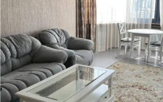 Продажа 2-комнатной квартиры, 84.7 м² - Продажа недвижимости в Алматы - страница 27