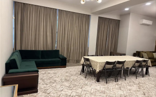 Продажа 2-комнатной квартиры, 83.9 м² - Продажа  двухкомнатных квартир в Алматы - страница 2