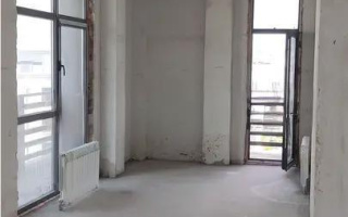 Продажа 2-комнатной квартиры, 58 м² - Продажа квартир в монолитном доме в Алматы
