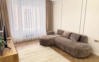 Продажа 2-комнатной квартиры, 70 м² - Продажа квартир в Астане - страница 22
