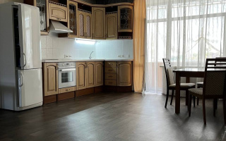 Продажа 4-комнатной квартиры, 136 м², ул. Аманжолова, дом  65/4 - Продажа квартир в Караганде без посредников