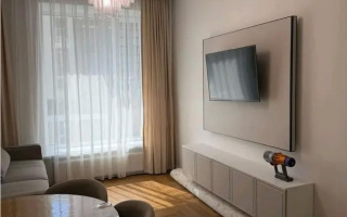 Продажа 2-комнатной квартиры, 40 м² - Продажа двухкомнатных квартир от собственников в Астане