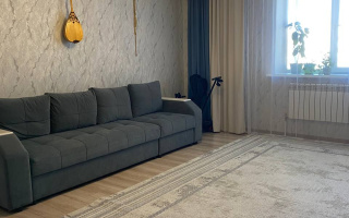 Продажа 4-комнатной квартиры, 100 м² - Продажа квартир в Казахстане - страница 128