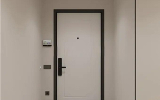 Продажа 2-комнатной квартиры, 44 м² - Продажа квартир в Алатауском р-не Алматы - страница 78