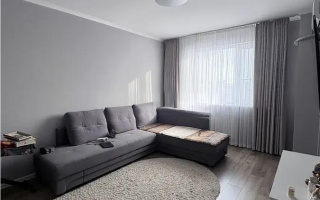 Продажа 1-комнатной квартиры, 55.7 м² - Продажа квартир от собственников в Астане - страница 5