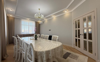 Продажа 3-комнатной квартиры, 89 м² - Продажа квартир в новостройках Караганды - страница 2