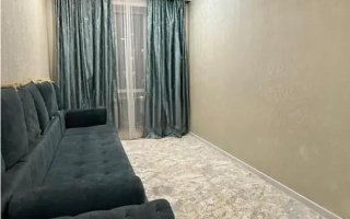 Продажа 3-комнатной квартиры, 86 м², ул. Айтматова, дом  60 - Продажа  трехкомнатных квартир в Астане