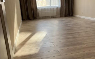 Продажа 1-комнатной квартиры, 45.9 м², ул. Е-36, дом  5 - Продажа  однокомнатных квартир в Астане без посредников с фото