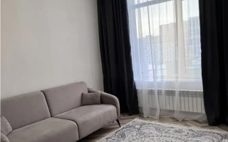 Продажа 1-комнатной квартиры, 38 м² - Продажа однокомнатных квартир от собственников в Астане - страница 6