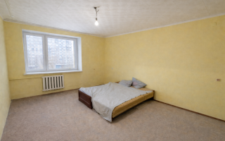 Продажа 2-комнатной квартиры, 56 м² - Продажа квартир в Караганде - страница 37