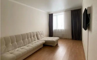 Продажа 1-комнатной квартиры, 36 м² - Продажа однокомнатных квартир от собственников в Астане - страница 8