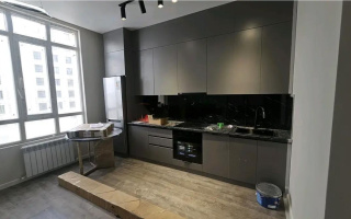 Продажа 1-комнатной квартиры, 45 м² - Продажа квартир в Казахстане - страница 72