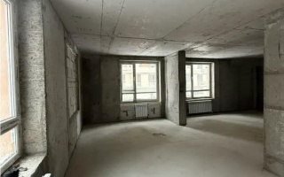 Продажа 2-комнатной квартиры, 55 м² - Продажа квартир в новостройках Алматы без посредников - страница 8