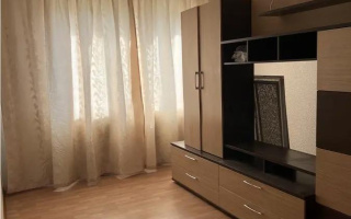 Продажа 3-комнатной квартиры, 72.8 м², ул. Карасай батыра, дом  156 - Продажа  трехкомнатных квартир в Алматы