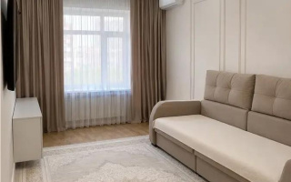 Продажа 2-комнатной квартиры, 74 м² - Продажа двухкомнатных квартир в Караганде - страница 2