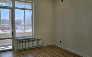 Продажа 1-комнатной квартиры, 34 м² - Продажа квартир в Астане в р-не Нура - страница 2