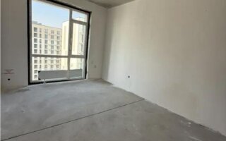 Продажа 1-комнатной квартиры, 46.8 м² - Продажа однокомнатных квартир в Алматы - страница 2