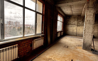 Продажа 3-комнатной квартиры, 109 м² - Продажа жилой и коммерческой недвижимости в Усть-Каменогорске