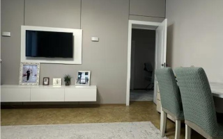 Продажа 2-комнатной квартиры, 68 м² - Продажа двухкомнатных квартир в Алматы - страница 15
