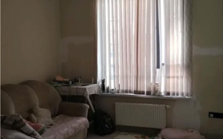 Продажа 2-комнатной квартиры, 43 м² - Продажа двухкомнатных квартир в монолитно-каркасном доме в Казахстане