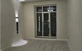 Продажа 2-комнатной квартиры, 63 м², ул. А-52, дом  8 - Продажа  двухкомнатных квартир в Астане с фото