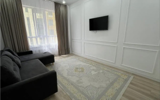 Продажа 1-комнатной квартиры, 43 м² - Продажа квартир в Алатауском р-не Алматы - страница 5