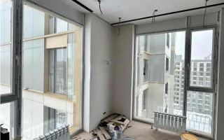 Продажа 3-комнатной квартиры, 90 м² - Продажа квартир в Астане - страница 32