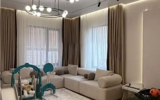 Продажа 3-комнатной квартиры, 128.4 м² - Продажа квартир в новостройках Алматы без посредников - страница 7