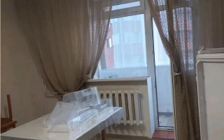 Продажа 1-комнатной квартиры, 28 м² - Продажа  однокомнатных квартир в новостройках Астаны