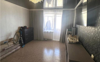 Продажа 3-комнатной квартиры, 63 м² - Продажа квартир в Караганде - страница 5