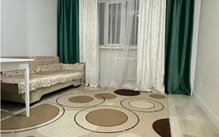 Продажа 1-комнатной квартиры, 19 м² - Продажа квартир в Казахстане - страница 4