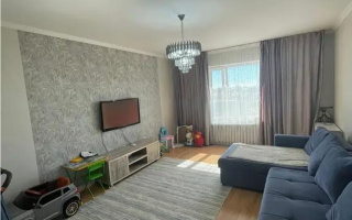 Продажа 2-комнатной квартиры, 69 м² - Недвижимость в Казахстане - страница 22