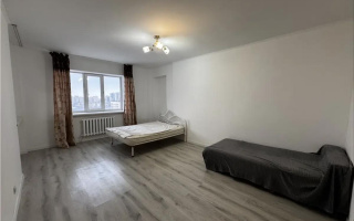 Продажа 1-комнатной квартиры, 51.7 м² - Продажа квартир в Астане - страница 24