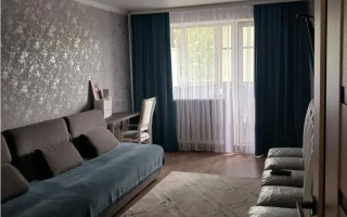 Продажа 2-комнатной квартиры, 53 м² - Продажа двухкомнатных квартир от собственников в Казахстане - страница 26